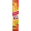 Slim Jim Slim Jim Giant Snack Sticks .97 oz. Sticks, PK144 2620011700